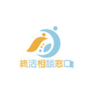 お墓じまいお問い合わせ